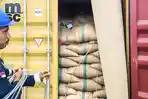 Perluas Pasar Timur Tengah dan Afrika Utara, Indonesia Ekspor 38,4 Ton Kopi Robusta ke Mesir