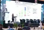 Pertamina Siap Pimpin Pengembangan CCS/CCUS, 13 Lokasi Berpotensi Simpan 7,3 Gigaton
