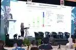 Pertamina Siap Pimpin Pengembangan CCS/CCUS, 13 Lokasi Berpotensi Simpan 7,3 Gigaton