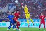 Juara Piala AFF Bukan Puncak, Asa Vietnam yang Tak Ingin Cuma Jadi Penguasa ASEAN