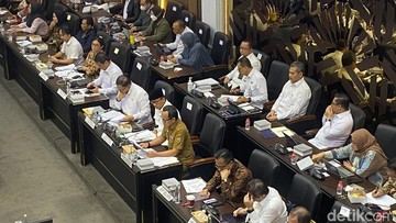 Wamendagri: Tanah Ulayat Tak Boleh Dialihfungsikan Sepihak untuk PSN