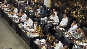Wamendagri: Tanah Ulayat Tak Boleh Dialihfungsikan Sepihak untuk PSN