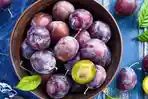 8 Manfaat Buah Plum dan Prune untuk Kesehatan, Kaya Antioksidan hingga Bantu Atasi Sembelit