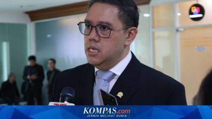 Pimpinan Komisi I Klaim “Privilege” bagi Suku Dayak untuk Masuk TNI Bukan Karena Karhutla