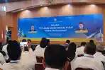 50 Soal CAT Petugas Haji 2027 Layanan Konsumsi, Dilengkapi Kunci Jawaban