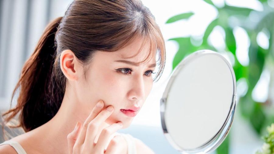 Kenapa Skin Barrier Penting bagi Kulit dengan Dermatitis Atopik
