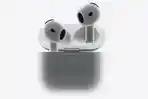 Apple Siapkan AirPods 4 Pro Dilengkapi Kamera, Bawa Fitur Visual Intelligence
