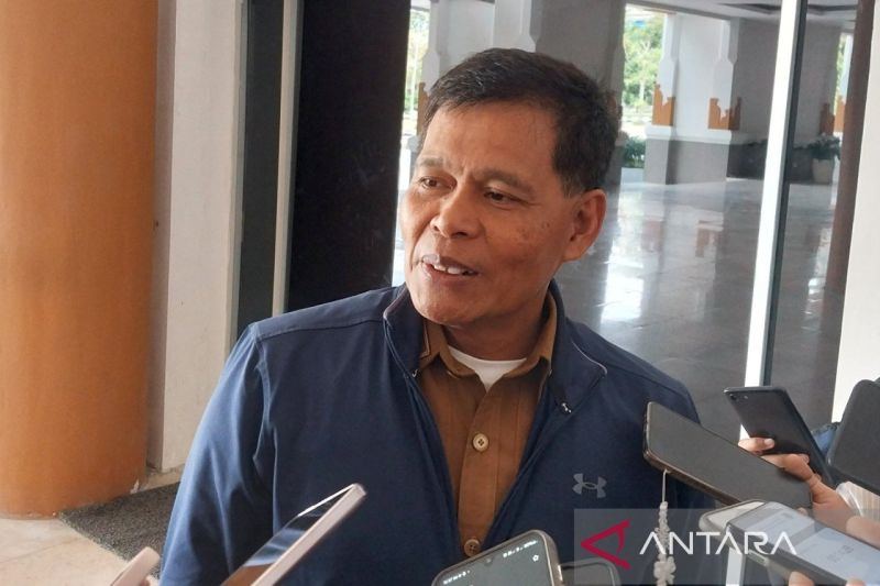 NTB fokus bangun museum dan pemulihan ekonomi Sade jelang MotoGP