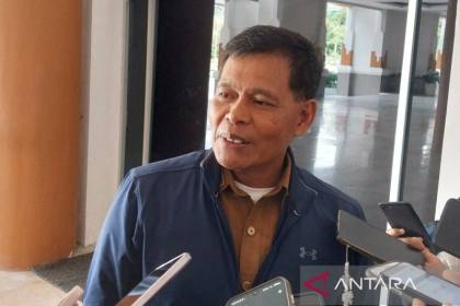 NTB fokus bangun museum dan pemulihan ekonomi Sade jelang MotoGP