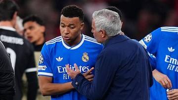 Mourinho: Mbappe Paling Pantas Menangi Ballon d'Or 2026