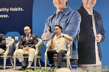 Dokter: Merasa bugar belum tentu bebas risiko penyakit