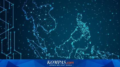 Rancangan PPHN Singgung Lembaga Siber yang Terintegrasi TNI, Polisi, dan Intelijen