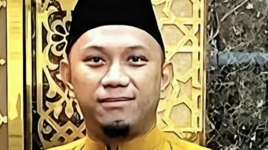Tradisi Buraq hingga Sokko Warnai Maulid Nabi di Sidrap, Ada Pesan di Balik Simbolnya