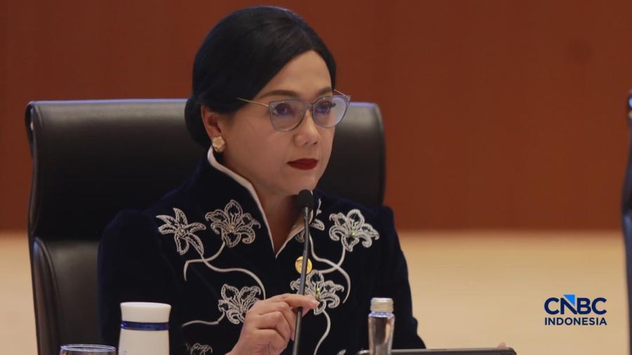 OJK Siapkan 2 POJK Atur Bursa Mineral, Ini Bocorannya