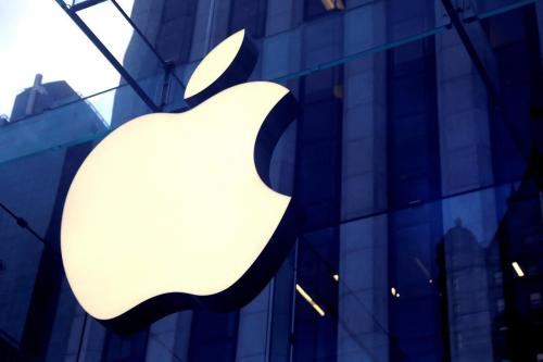 Apple Luncurkan Chip Baru serta Memperbarui Mac Mini dan Mac Studio