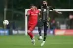 Mees Hilgers Segera Tinggalkan FC Twente, Bek Timnas Indonesia Bakal Gabung Bekas Klub Thom Haye