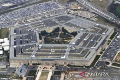 AS siap gunakan model AI ChatGPT Mil untuk operasi militer