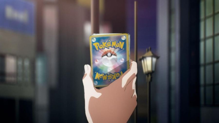 Daftar Pemenang Pokemon World Championships 2026, ini Negara Paling Dominan