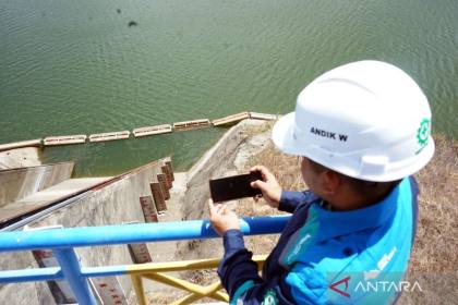 Tarif listrik PLN September 2026 tidak naik, ini daftar lengkapnya