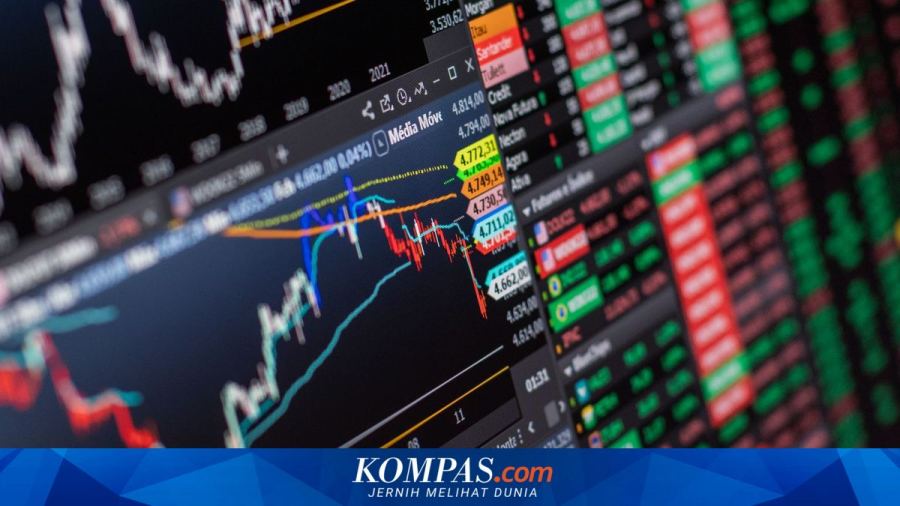 SWAP Segera IPO, Bawa Bisnis "Healthcare" Berbasis Riset UGM