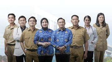 TASPEN Dorong Masyarakat Siapkan Masa Pensiun Sejak Dini