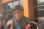 Kuasa Hukum Febrie Adriansyah Nilai Penyidik Kejagung Tak Disiplin Jalankan Peraturan Jaksa Agung