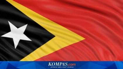 Timor Leste Jadi Pusat Scam Baru, Kemenlu RI Kantongi Jejak Pelaku