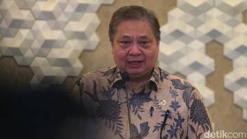 Penentuan Desil Bakal Dikaji Ulang, Pemerintah Tunggu Hasil Sensus Ekonomi