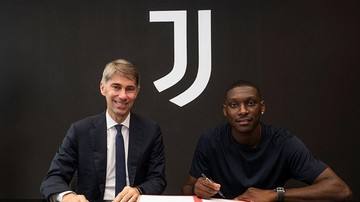 Kolo Muani Langsung Disentil Spalletti usai Laga Perdana Serie A Musim Ini!