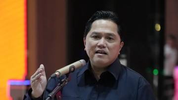 Eks Pelatih Panjat Tebing Jadi Tersangka, Menpora: Negara Ada untuk Atlet