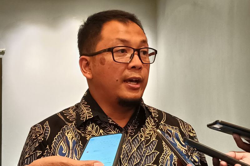 PLN: Pengeboran PLTP Gunung Ungaran bukan di kawasan Candi Gedongsongo