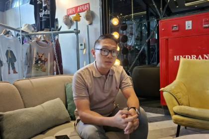 PHRI Jateng: MTQ Nasional dongkrak okupansi hotel