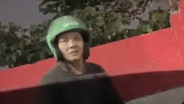 Viral Pemotor di Depok Ancam Pemobil Ngaku Bawa Sajam, Polisi Selidiki