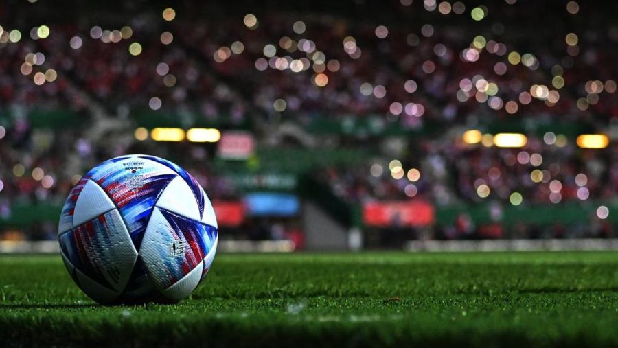 Kisah Kiper Liga Inggris jadi Raja di Uganda