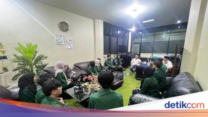 13 Mahasiswa UMI Perkuat Kontingen Sulsel di Peksiminas 2026