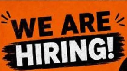 Lowongan Kerja Kendari, No Vain Coffee Buka Loker Barista dan Crew, Kualifikasi