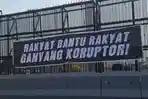 Demo 27 Agustus 2026 Hari ini: DPR Dikepung, Asal Usul Pendemo, Daftar Tuntutan, Jalan Alternatif