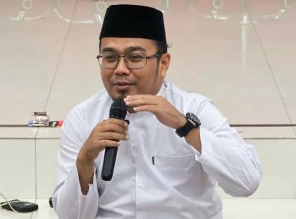 Mencari Jejak Kiai Sahal di Tengah Kontestasi Muktamar NU