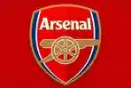 Arsenal Cuan Ratusan Miliar di Hari Terakhir Bursa Transfer, Dua Eks Pemain Jadi Sumber Rezeki