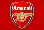 Arsenal Cuan Ratusan Miliar di Hari Terakhir Bursa Transfer, Dua Eks Pemain Jadi Sumber Rezeki