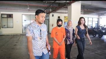 Begini Modus Eks Karyawan Kuras Saldo TikTok Vilmei Rp 1,28 M