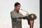 Kuota Pendidikan Sumber Daya Manusia Sawit 2026 Naik Jadi 5.000 Penerima
