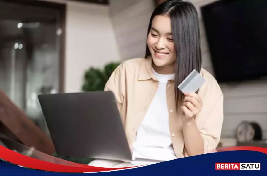 Putusan Kartel Bunga Pindar Dibatalkan, AFPI Sambut Kepastian Hukum