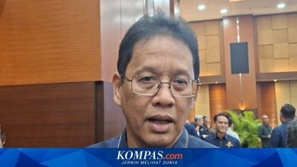 Purbaya Siapkan Teknologi Baru untuk Berantas Peredaran Pita Cukai Palsu