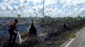 Gunung Semeru 21 Kali Erupsi dalam 6 Jam, Status Masih Siaga