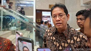 Ungkap Pemda Punya Rp 100 Triliun Nganggur, Purbaya Ingatkan Tak Perlu Minjam