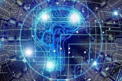Penggunaan chatbot AI rentan pengaruhi masalah emosional pada remaja