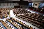 Kata Pengamat soal AMPB akan Kepung DPR Jika UU Perampasan Aset Tak Disahkan hingga 15 Desember 2026