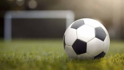 Profil Sabah, Klub yang Jadi lawan Manchester United di Liga Champions