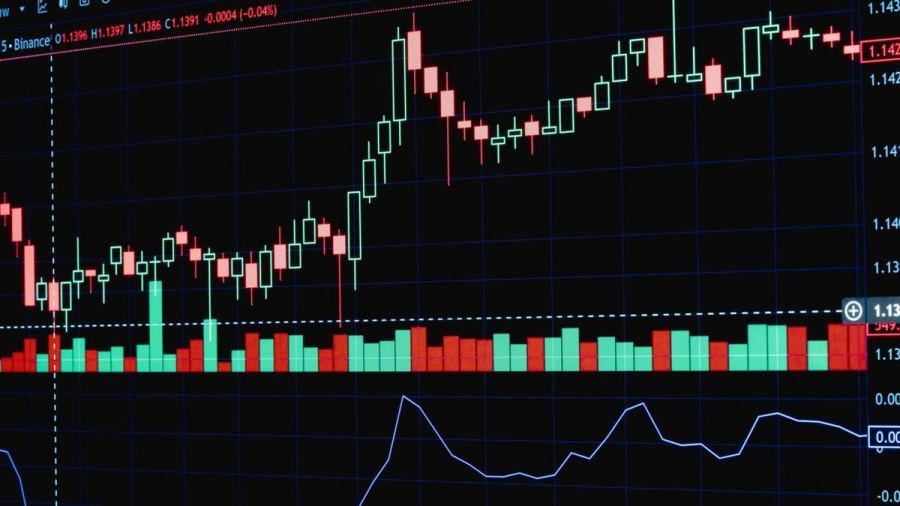 Intip 5 Rekomendasi Saham yang Potensi Kasih Cuan Hari Ini
